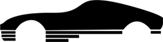 Peak Auto Body Repair Inc.'s Logo
