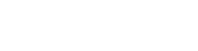 Peak Auto Body Repair Inc. Logo