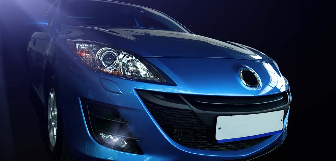 Opa-locka Auto Body Shop, Auto Body Repair and Collision Repair