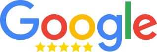 Leave A Google Review